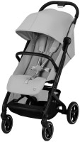 Купить коляска Cybex Beezy  по цене от 12489 грн.