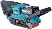 Купити шліфувальна машина Makita BS001GM201  за ціною від 34766 грн.