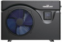 Купить тепловий насос TERMOJET 110SPR4INVM: цена от 102383 грн.