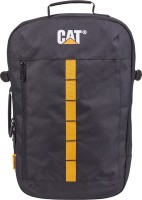 Купить рюкзак CATerpillar Tactical Cabin 84723  по цене от 1752 грн.