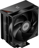 Купити система охолодження PCCooler RT500 Digital Black за ціною від 1636 грн.