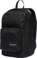 Купить рюкзак Columbia Zigzag II 22L: цена от 1439 грн.
