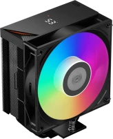 Купити система охолодження PCCooler RT500 Digital ARGB  за ціною від 1662 грн.