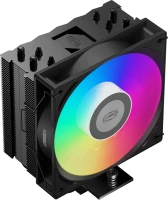 Купити система охолодження PCCooler RT400 ARGB  за ціною від 1062 грн.