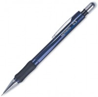 Купить карандаши Koh-i-Noor 5034 Blue  по цене от 230 грн.