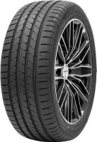 Купить шины HIFLY HF 820 (215/55 R17 98W) по цене от 2364 грн.