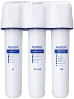 Купить фильтр для воды Aquaphor RO-312S PRO  по цене от 8385 грн.