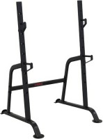 Купить силова лава York Fitness Delta Pro 3000: цена от 8188 грн.