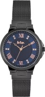 Купить наручные часы Lee Cooper LC06644.090  по цене от 1680 грн.