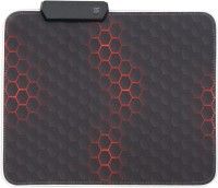 Купити килимок для мишки Artnico P1926 за ціною від 313 грн.