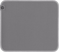 Купить килимок для мишки HP 105 Sanitizable Mouse Pad: цена от 461 грн.