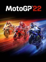 Купить игра Milestone MotoGP 22: цена от 1029 грн.