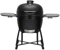 Купити мангал / барбекю KOLER Kamado EG26 за ціною від 53298 грн.
