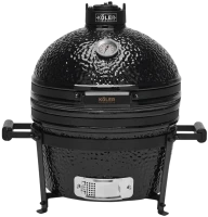 Купить мангал / барбекю KOLER Kamado EG16: цена от 24290 грн.