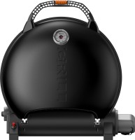 Купити мангал / барбекю O-Grill 600T  за ціною від 16990 грн.