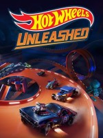 Купить игра Milestone Hot Wheels Unleashed: цена от 1399 грн.