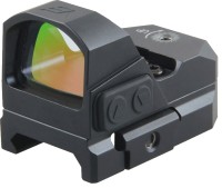 Купити приціл Vector Optics Frenzy 1x17x24  за ціною від 5610 грн.