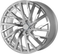 Купить диск Original Audi MS 117 (9x20/5x112 ET42 DIA66,6) по цене от 15362 грн.