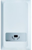 Купити опалювальний котел Hi-Therm Vita Condense 23  за ціною від 43206 грн.