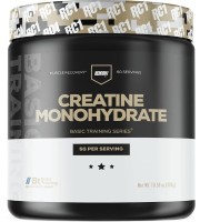 Купити креатин Redcon1 Creatine Monohydrate (300 g) за ціною від 2918 грн.