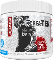 описание, цены на Rich Piana 5 Percent Crea-TEN