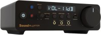 Купити звукова карта Creative Sound Blaster X5  за ціною від 14296 грн.