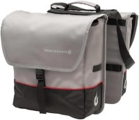 Купити велосумка Blackburn Local Pannier 26 L  за ціною від 3351 грн.