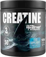 Купити креатин Zoomad Labs Creatine (150 g) за ціною від 450 грн.