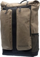 Купити велосумка Blackburn Wayside Backpack  за ціною від 3559 грн.