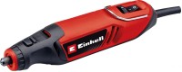 Купити багатофункціональний інструмент Einhell Classic TC-MT 150 E  за ціною від 3061 грн.