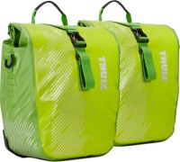 Купити велосумка Thule Shield Pannier Small  за ціною від 3866 грн.