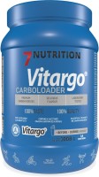 описание, цены на 7 Nutrition Vitargo Carboloader