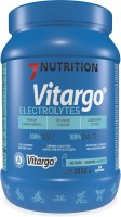 описание, цены на 7 Nutrition Vitargo Electrolytes