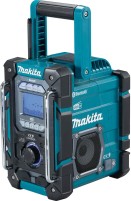 Купить портативная колонка Makita DMR301: цена от 12999 грн.