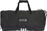 Купити сумка дорожня Adidas 4ATHLTS Duffel M за ціною від 2240 грн.