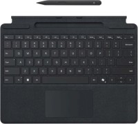 Купити клавіатура Microsoft Surface Pro 11 Keyboard  за ціною від 16891 грн.