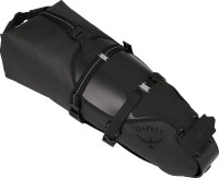 Купити велосумка Osprey Escapist Saddle Bag Large  за ціною від 4590 грн.