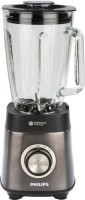 Купити міксер Philips 5000 Series HR3040/00 за ціною від 5348 грн.