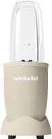 Купити міксер NutriBullet NB907MASN  за ціною від 4538 грн.