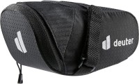 Купити велосумка Deuter Bike Bag 0.5 L за ціною від 966 грн.