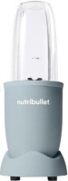 Купити міксер NutriBullet NB907MASL  за ціною від 4538 грн.