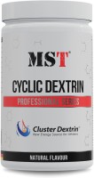 описание, цены на MST Cyclic Dextrin