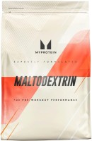 описание, цены на Myprotein Maltodextrin