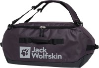 Купити сумка дорожня Jack Wolfskin All-in Duffle 45 за ціною від 5499 грн.