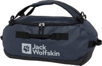 Купити сумка дорожня Jack Wolfskin All-in Duffle 35 за ціною від 6590 грн.
