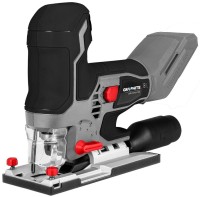 Купити електролобзик Graphite 58GE145 за ціною від 3620 грн.
