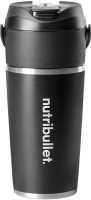 Купити міксер NutriBullet Flip NBP016B  за ціною від 5530 грн.