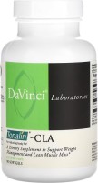 Купить спалювач жиру DaVinci Tonalin CLA 90 cap: цена от 3726 грн.