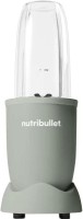 Купити міксер NutriBullet NB907MAJD  за ціною від 4538 грн.