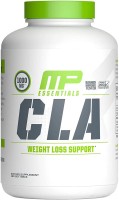 Купить сжигатель жира Musclepharm CLA 1000 mg 90 cap  по цене от 375 грн.